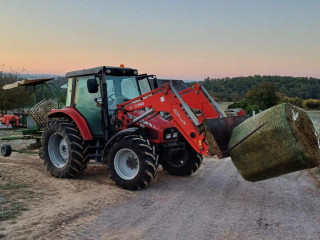massey-ferguson-5445