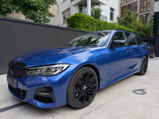bmw-rad-3-touring-g21-m-sport-2021