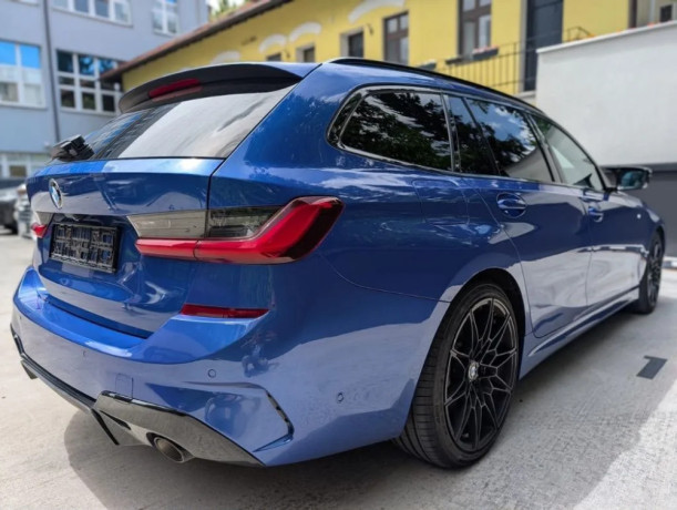 bmw-rad-3-touring-g21-m-sport-2021-big-2
