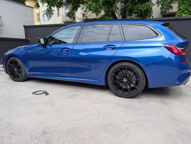 bmw-rad-3-touring-g21-m-sport-2021-big-1