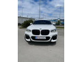bmw-x4-xdrive25d-m-sport-at-170kw231hp-a8-small-0