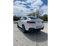 bmw-x4-xdrive25d-m-sport-at-170kw231hp-a8-small-2