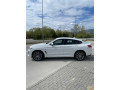bmw-x4-xdrive25d-m-sport-at-170kw231hp-a8-small-1