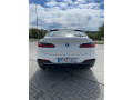 bmw-x4-xdrive25d-m-sport-at-170kw231hp-a8-small-3