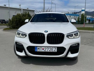 bmw-x4-xdrive25d-m-sport-at-170kw231hp-a8