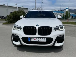 bmw-x4-xdrive25d-m-sport-at-170kw231hp-a8