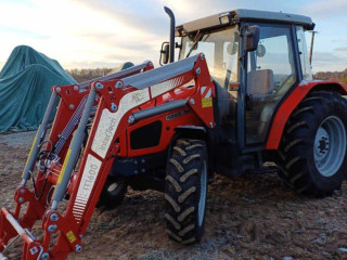 massey-ferguson-4225