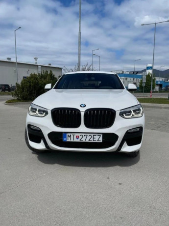 bmw-x4-xdrive25d-m-sport-at-170kw231hp-a8-big-0