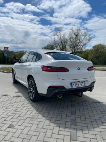 bmw-x4-xdrive25d-m-sport-at-170kw231hp-a8-big-2