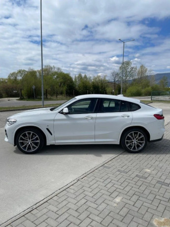 bmw-x4-xdrive25d-m-sport-at-170kw231hp-a8-big-1