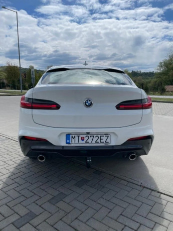 bmw-x4-xdrive25d-m-sport-at-170kw231hp-a8-big-3