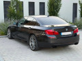 bmw-rad-5-m550d-xdrive-280kw381hp-a8-small-2