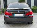 bmw-rad-5-m550d-xdrive-280kw381hp-a8-small-3