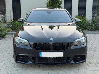 bmw-rad-5-m550d-xdrive-280kw381hp-a8