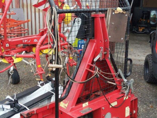 navijak-tajfun-egv-60