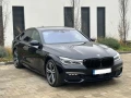 bmw-rad-7-730d-xdrive-at-195kw265hp-a8-small-1
