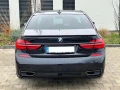 bmw-rad-7-730d-xdrive-at-195kw265hp-a8-small-3
