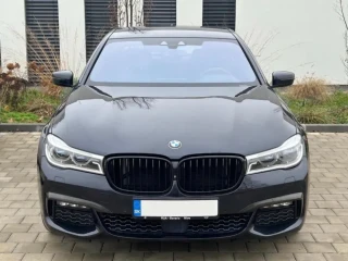 bmw-rad-7-730d-xdrive-at-195kw265hp-a8