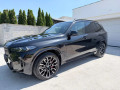 bmw-x5-bmw-x5-30d-m-sportpaket-individual-small-1