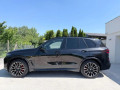 bmw-x5-bmw-x5-30d-m-sportpaket-individual-small-2