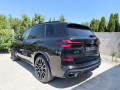 bmw-x5-bmw-x5-30d-m-sportpaket-individual-small-3