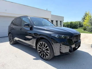 bmw-x5-bmw-x5-30d-m-sportpaket-individual