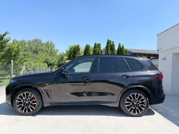 bmw-x5-bmw-x5-30d-m-sportpaket-individual-big-2