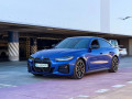bmw-i4-m50-400kw544hp-a1-small-3