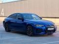 bmw-i4-m50-400kw544hp-a1-small-2