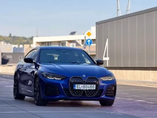 bmw-i4-m50-400kw544hp-a1