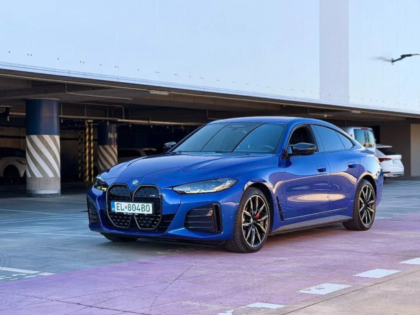 bmw-i4-m50-400kw544hp-a1-big-3