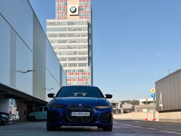 bmw-i4-m50-400kw544hp-a1-big-1