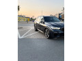 bmw-x5-xdrive-m50d-at-294kw400hp-a8-small-0