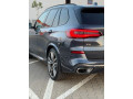 bmw-x5-xdrive-m50d-at-294kw400hp-a8-small-1
