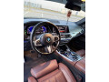 bmw-x5-xdrive-m50d-at-294kw400hp-a8-small-3