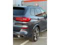 bmw-x5-xdrive-m50d-at-294kw400hp-a8-small-2
