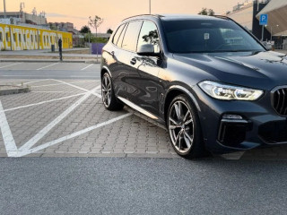 bmw-x5-xdrive-m50d-at-294kw400hp-a8