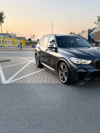bmw-x5-xdrive-m50d-at-294kw400hp-a8-big-0