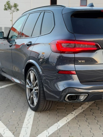 bmw-x5-xdrive-m50d-at-294kw400hp-a8-big-1