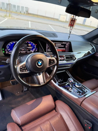 bmw-x5-xdrive-m50d-at-294kw400hp-a8-big-3