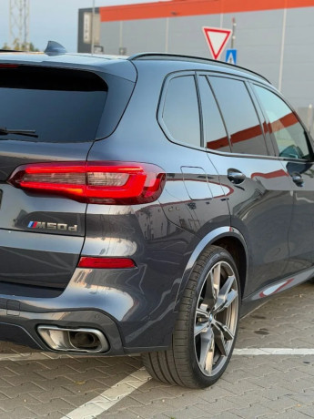 bmw-x5-xdrive-m50d-at-294kw400hp-a8-big-2