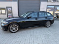 bmw-rad-3-touring-320d-mhev-touring-xdrive-at-140kw190hp-a8-small-0