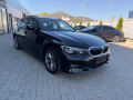 bmw-rad-3-touring-320d-mhev-touring-xdrive-at-140kw190hp-a8-small-1