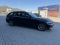 bmw-rad-3-touring-320d-mhev-touring-xdrive-at-140kw190hp-a8-small-2