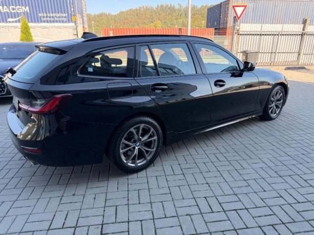 bmw-rad-3-touring-320d-mhev-touring-xdrive-at-140kw190hp-a8-big-3