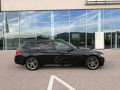 bmw-rad-3-touring-330d-touring-xdrive-m-sport-at-190kw258hp-a8-small-1