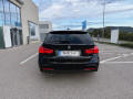 bmw-rad-3-touring-330d-touring-xdrive-m-sport-at-190kw258hp-a8-small-3