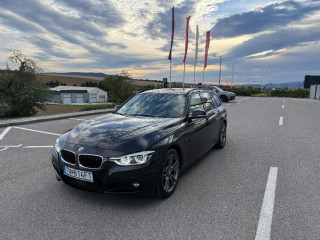 bmw-rad-3-touring-330d-touring-xdrive-m-sport-at-190kw258hp-a8