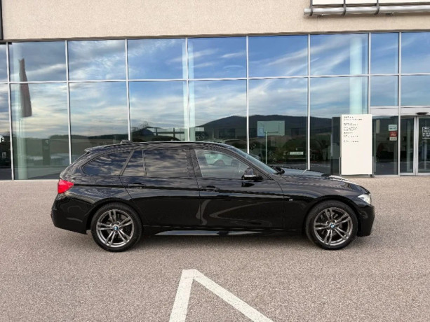 bmw-rad-3-touring-330d-touring-xdrive-m-sport-at-190kw258hp-a8-big-1