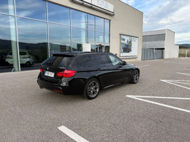 bmw-rad-3-touring-330d-touring-xdrive-m-sport-at-190kw258hp-a8-big-2